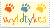 Wyldtykes