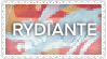 Rydiante Rydiante